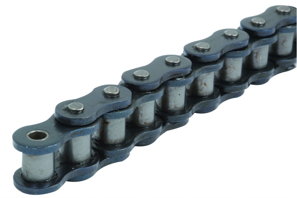 Łańcuch Rolkowy Asa 60h (5m)