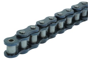 Łańcuch Rolkowy Asa 60h (5m)