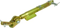 Stabilizator | poltechparts.pl