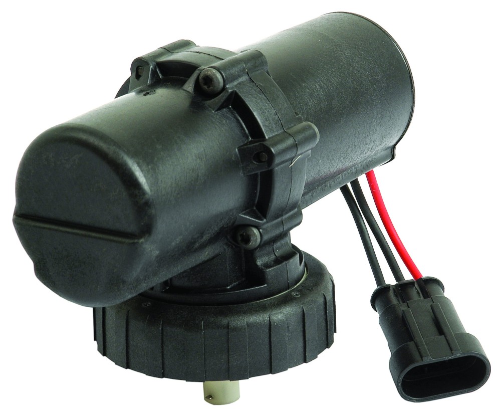 Pompa paliwa 12Volt (8780223