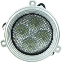 Lampa robocza LED, przód, LH/RH | poltechparts.pl