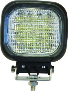 Lampy robocze LED