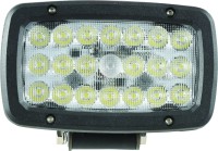 Lampa robocza LED, 4830Lm, LH/RH | poltechparts.pl