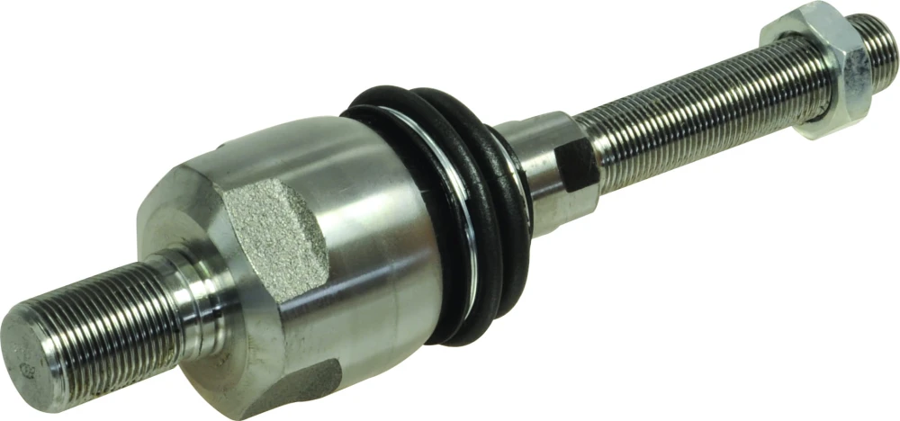 Przegub osiowy (Dlugosc 208mm)