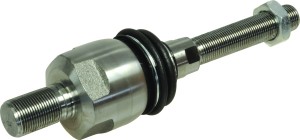 Przegub osiowy (Dlugosc 208mm)