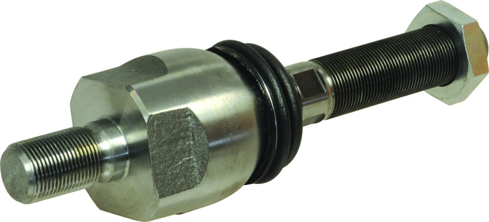 Drążek kierowniczy poprzeczny