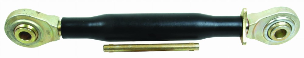 Cięgło Górne CAT3/3 - 455/625 - M36