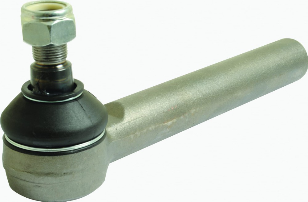 Przegub kulowy (Długość 260mm)