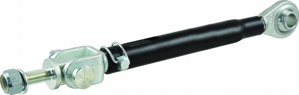 Stabilizator