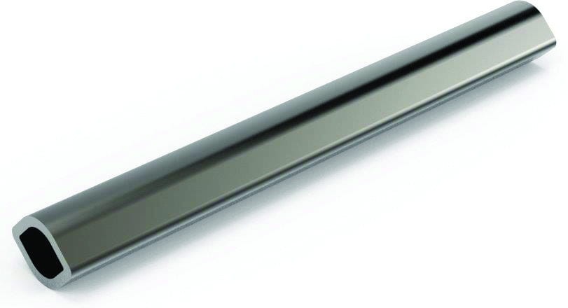 Rura profilowana1M 2A