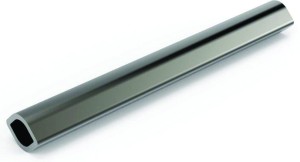 Rura profilowana1M 2A