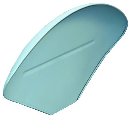 Błotnik (860017m95)