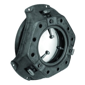 Sprzęgło Ford (81718002)