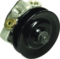 Pompa paliwa | poltechparts.pl