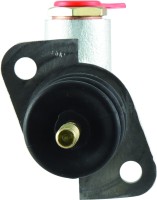 Pompa hamulcowa Carlisle | poltechparts.pl