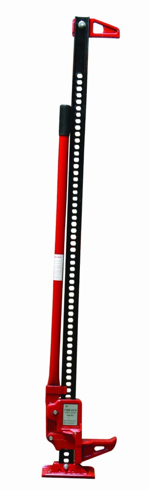 Lewarek wysokiego podnoszenia 110mm-1320mm