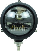 Reflektor LED , Prawy/lewy (Ruch prawostr… | poltechparts.pl