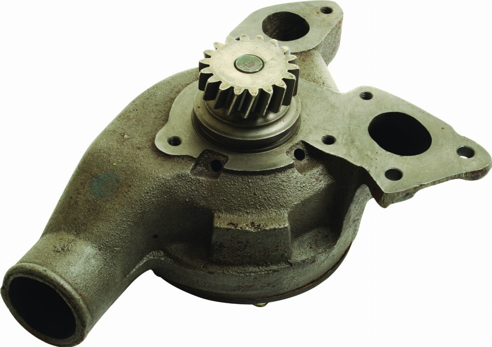 Pompa Wody (4222028M91)