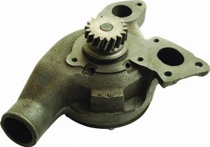 Pompa Wody (4222028M91)
