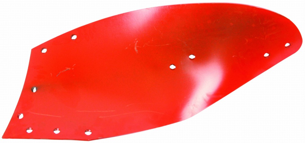 Odkładnica Vulcan LH