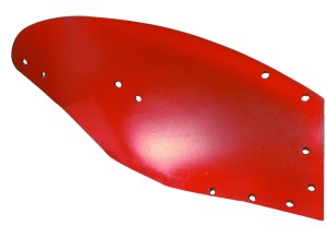 Odkładnica Vulcan RH