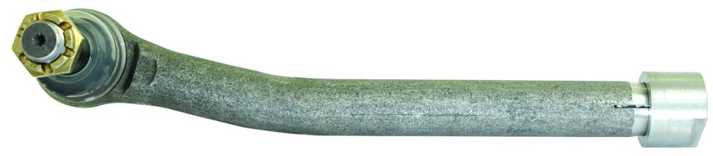 Drążek kierowniczy L