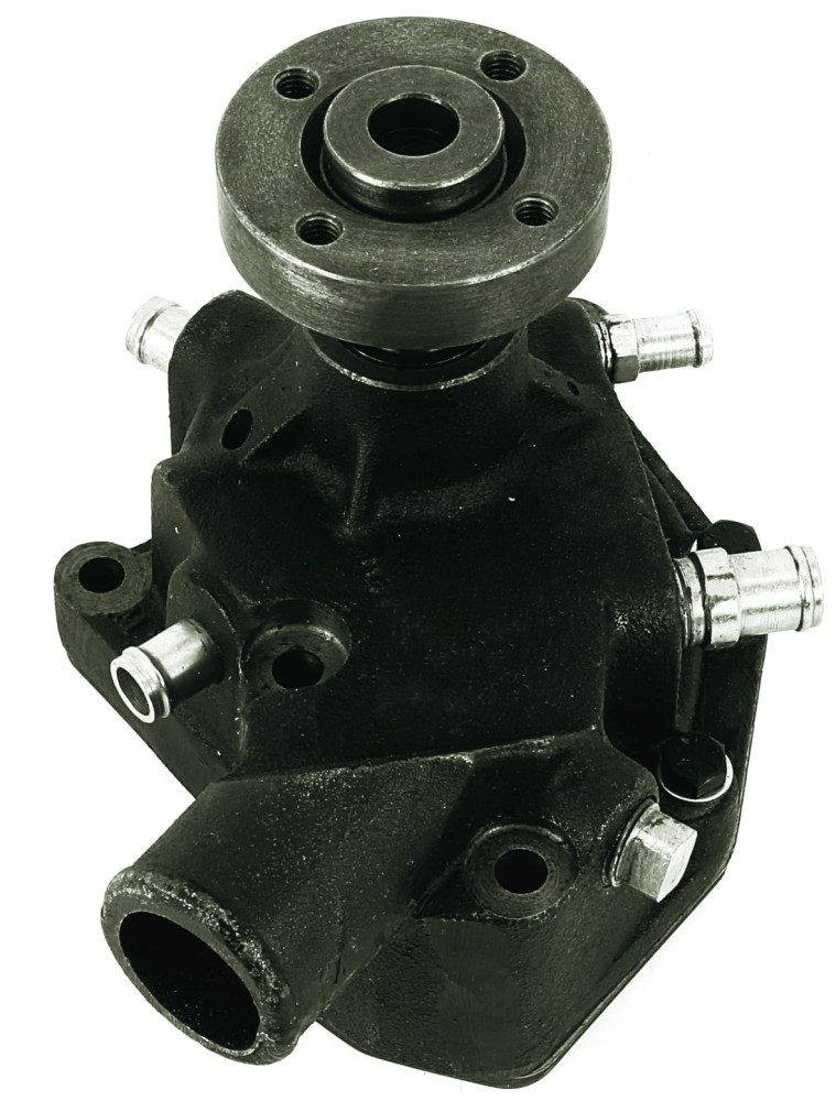 Pompa wody J- D (RE67092)