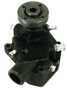 Pompa wody J- D (RE67092)