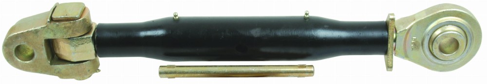 Cięgło górne kat. 2/2 - MIN620/MAX905