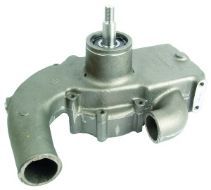 Pompa Wody (41313027)