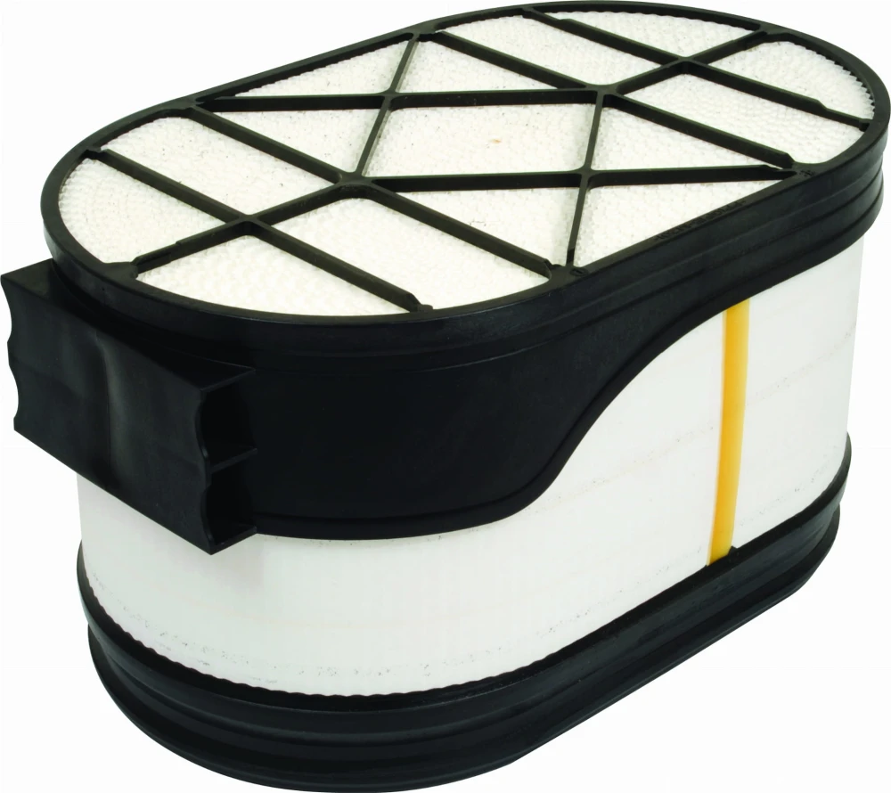 Filtr powietrza zewn.   AF27876