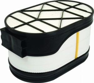 Filtr powietrza zewn.   AF27876