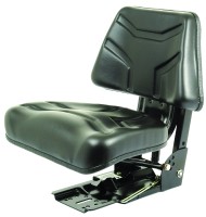 Siedzenie mechaniczne | poltechparts.pl