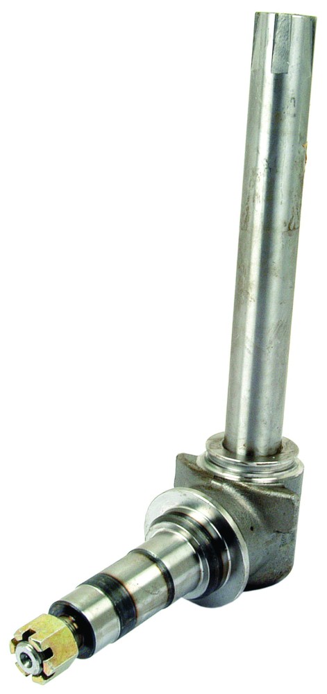 Ramię Półosi D.b. K262209