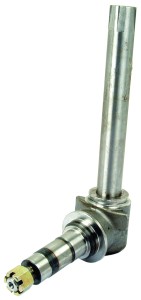 Ramię Półosi D.b. K262209