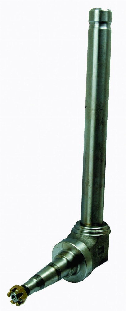 Czop  L/P