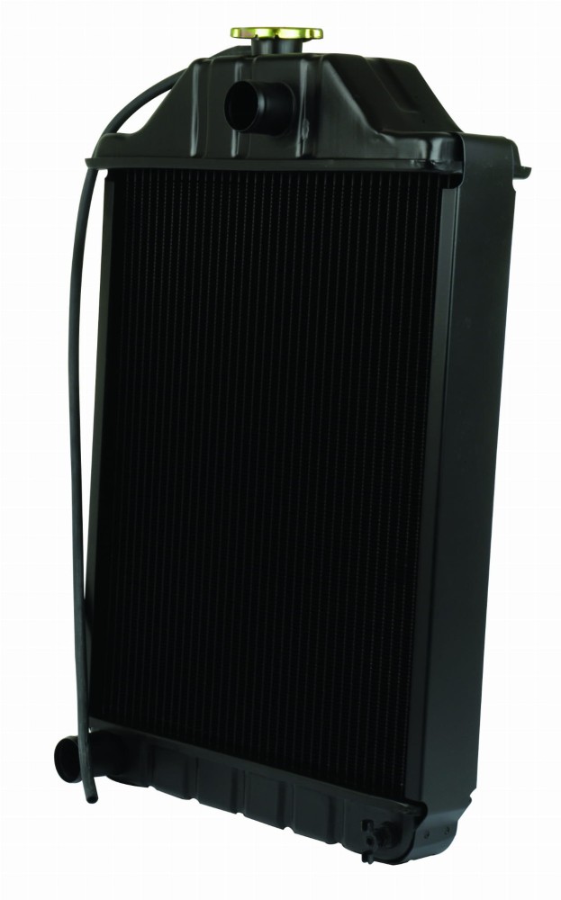 Chłodnica(885580M3)