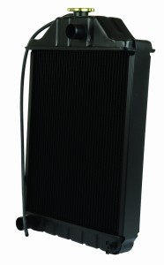 Chłodnica(885580M3)