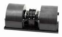 Silnik dmuchawy z obudową A/C | poltechparts.pl