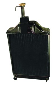 Chłodnica(1876608M3)