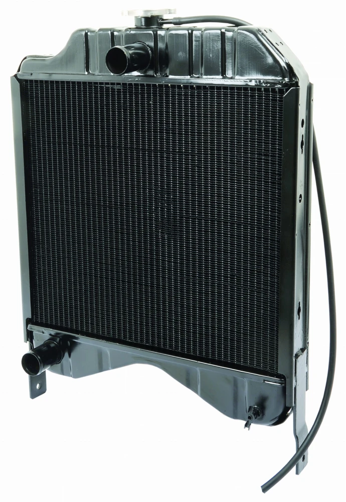 Chłodnica (K300103/106)