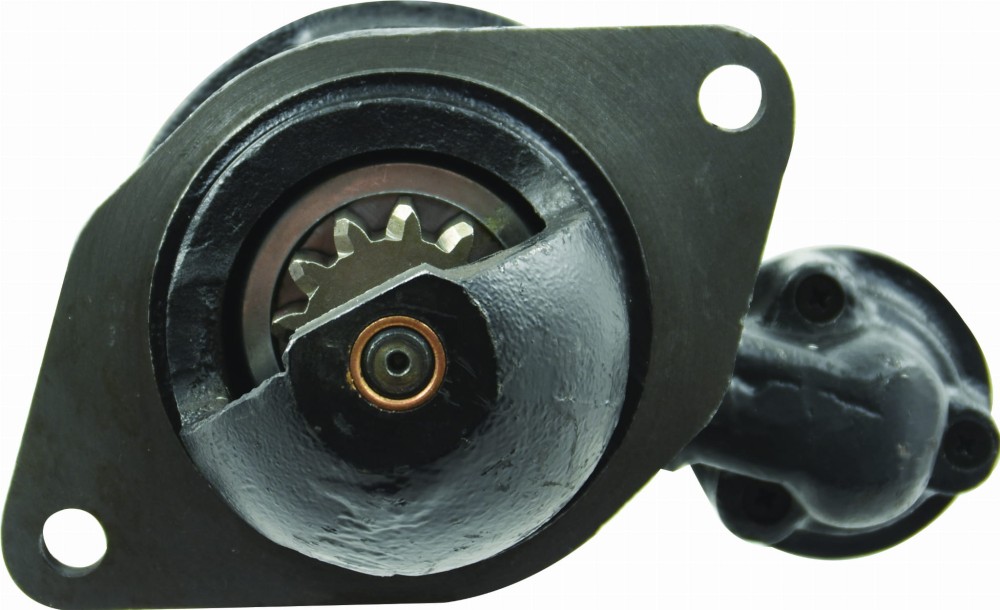 Rozrusznik (Sparex) - 12V, 2.7 Natężenie