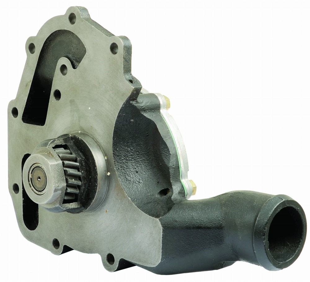 Pompa wody MF (4225069M91)