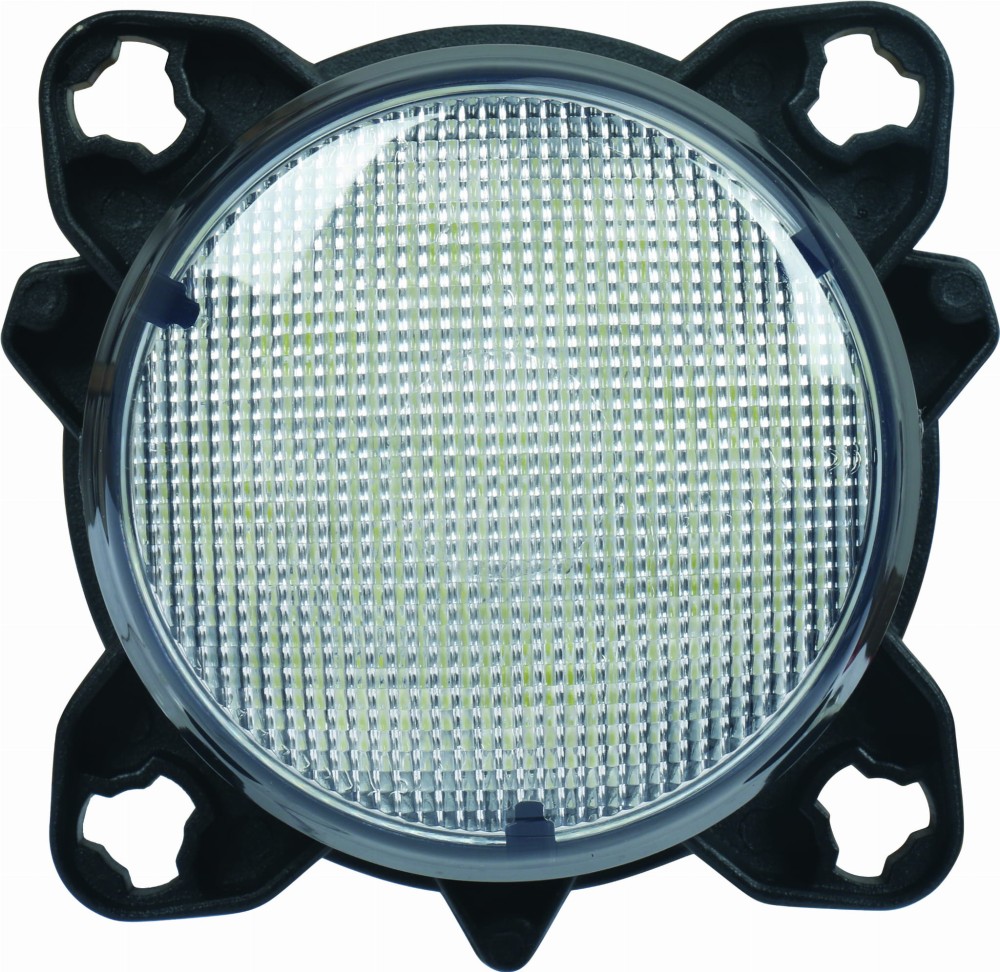 LED lampa robocza do Fendt ( G931901115010 )