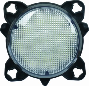 LED lampa robocza do Fendt ( G931901115010 )