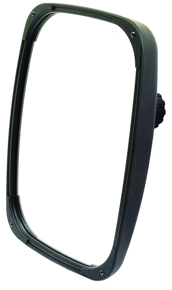 Lusterko główne Britax