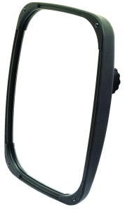 Lusterko główne Britax