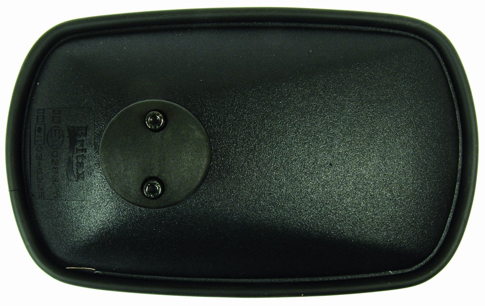 Lusterko płaskie | poltechparts.pl