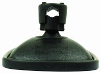 Lusterko płaskie | poltechparts.pl