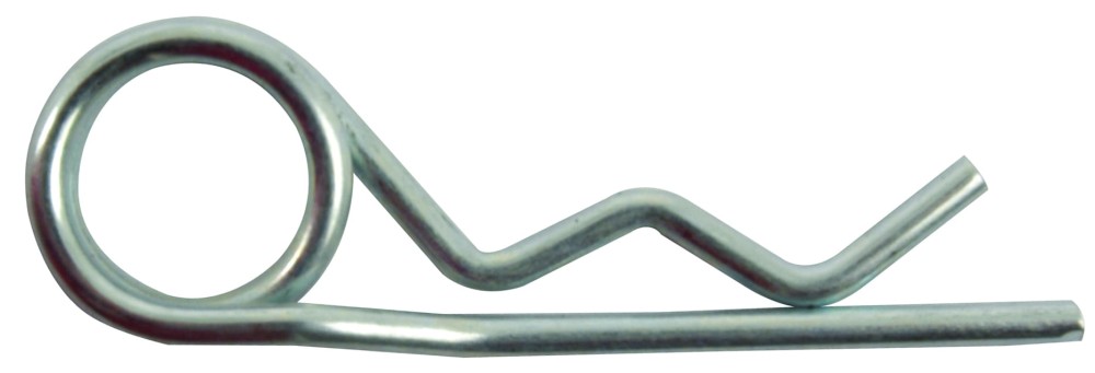 Przetyczka Podwójna O5mm x 110mm 10szt.